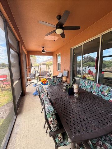 308 CORBETT BLUFF DRIVE, Ruskin, FL 33570