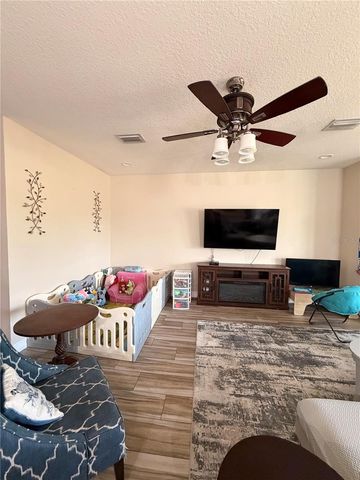 308 CORBETT BLUFF DRIVE, Ruskin, FL 33570
