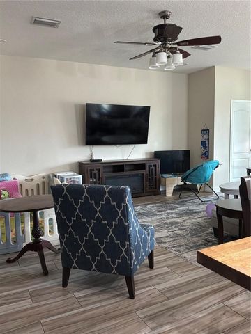 308 CORBETT BLUFF DRIVE, Ruskin, FL 33570