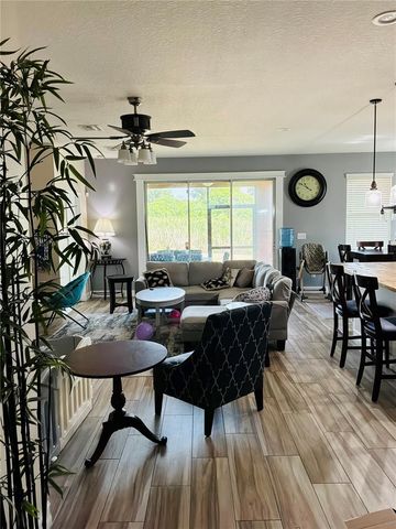 308 CORBETT BLUFF DRIVE, Ruskin, FL 33570