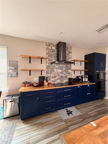 308 CORBETT BLUFF DRIVE, Ruskin, FL 33570