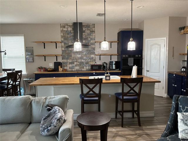308 CORBETT BLUFF DRIVE, Ruskin, FL 33570