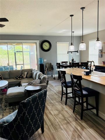 308 CORBETT BLUFF DRIVE, Ruskin, FL 33570