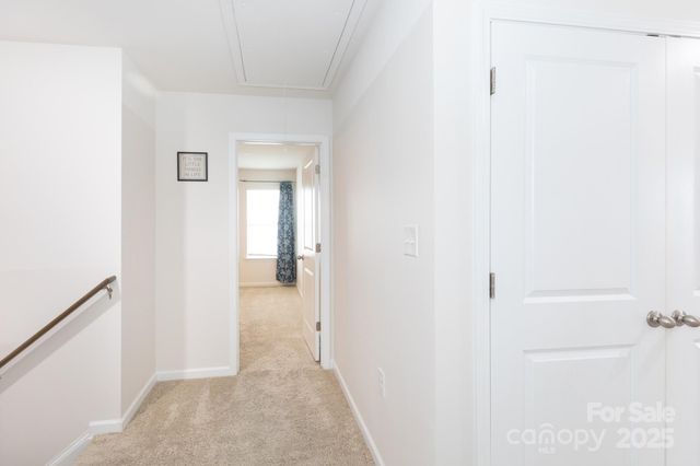 1260 Kent Downs Avenue SW, Concord, NC 28027