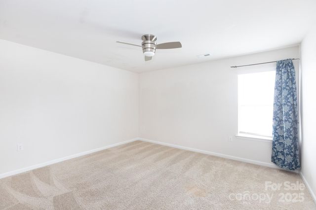 1260 Kent Downs Avenue SW, Concord, NC 28027