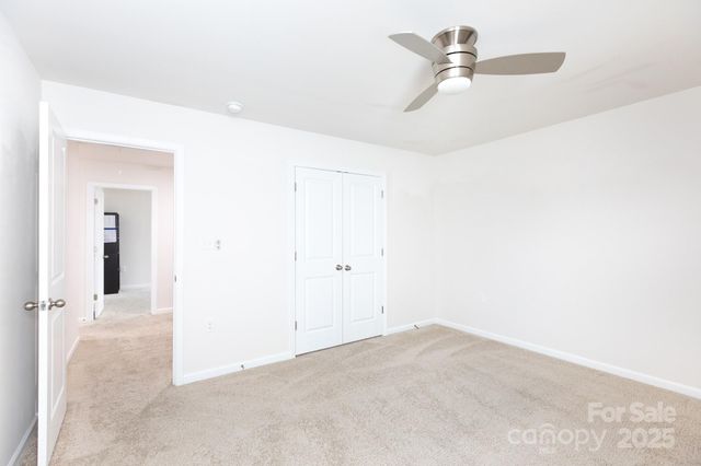 1260 Kent Downs Avenue SW, Concord, NC 28027