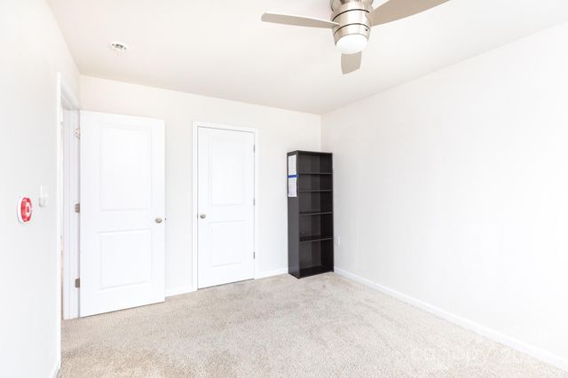 1260 Kent Downs Avenue SW, Concord, NC 28027