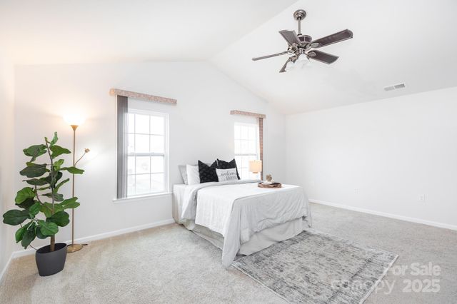 1260 Kent Downs Avenue SW, Concord, NC 28027