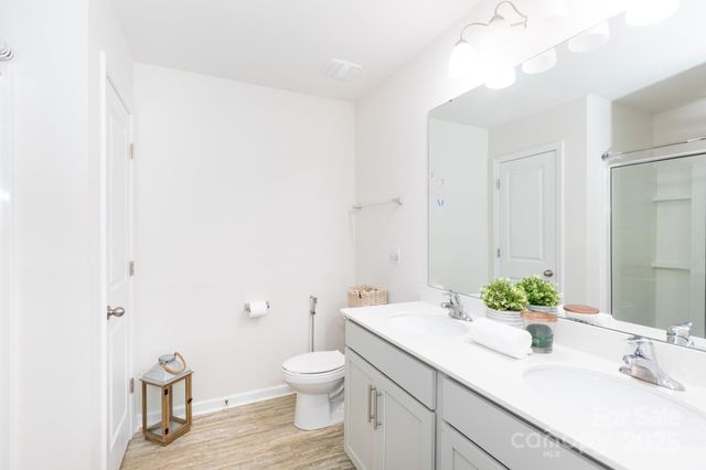 1260 Kent Downs Avenue SW, Concord, NC 28027