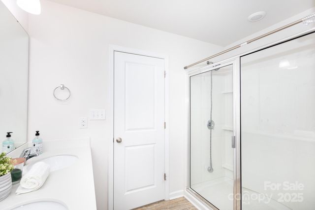 1260 Kent Downs Avenue SW, Concord, NC 28027