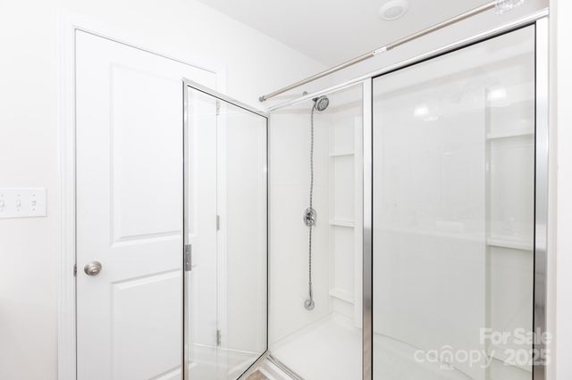 1260 Kent Downs Avenue SW, Concord, NC 28027