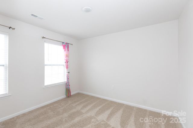 1260 Kent Downs Avenue SW, Concord, NC 28027