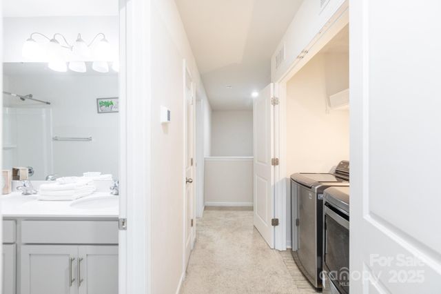 1260 Kent Downs Avenue SW, Concord, NC 28027