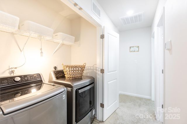 1260 Kent Downs Avenue SW, Concord, NC 28027