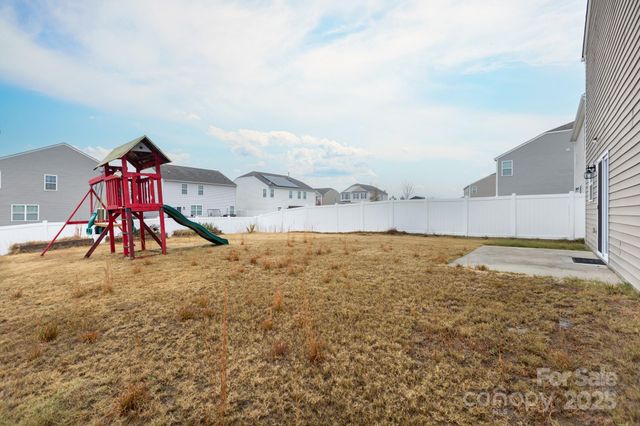 1260 Kent Downs Avenue SW, Concord, NC 28027