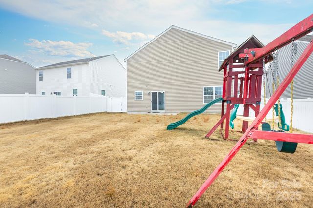 1260 Kent Downs Avenue SW, Concord, NC 28027