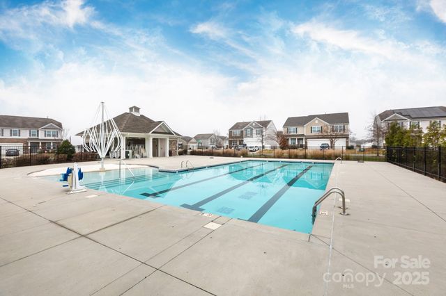 1260 Kent Downs Avenue SW, Concord, NC 28027