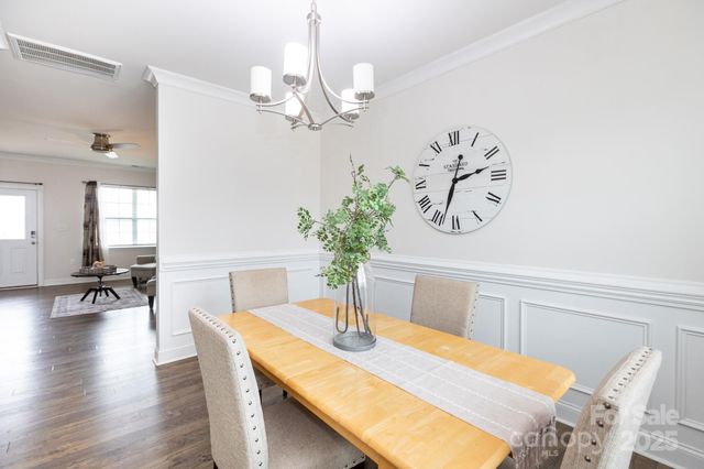 1260 Kent Downs Avenue SW, Concord, NC 28027