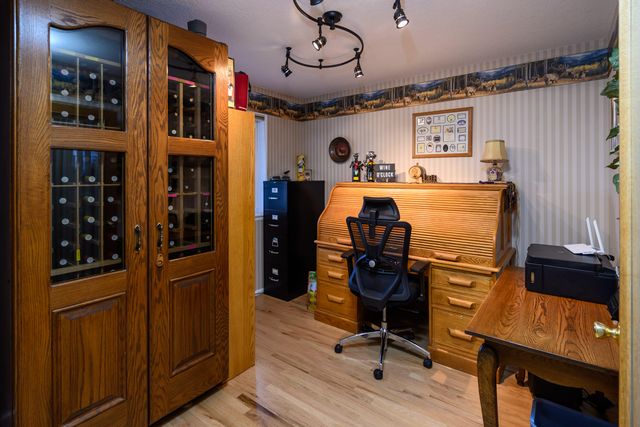 8823 NW Teater Avenue, Terrebonne, OR 97760