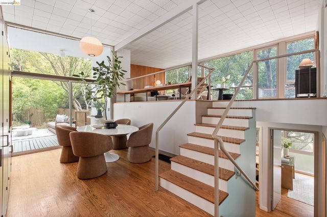 775 San Diego Rd, Berkeley, CA 94707