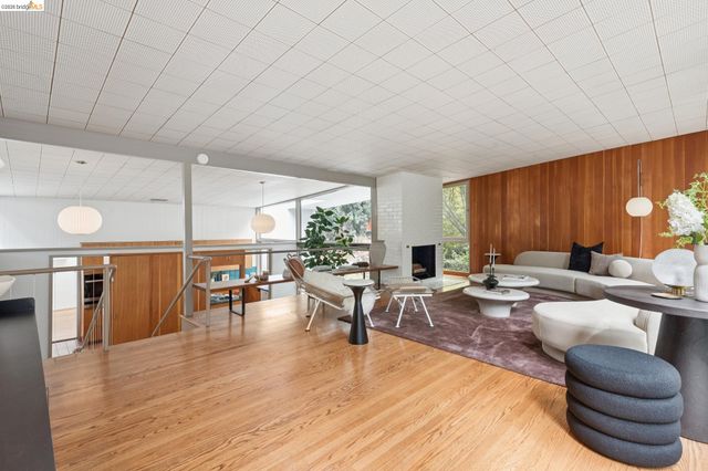 775 San Diego Rd, Berkeley, CA 94707