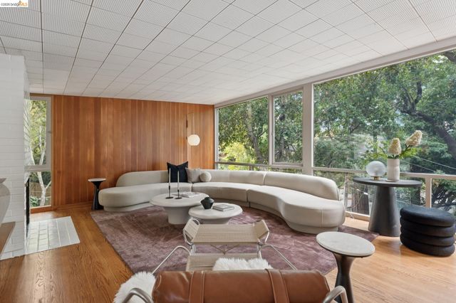 775 San Diego Rd, Berkeley, CA 94707