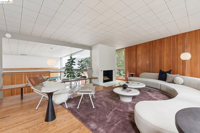 775 San Diego Rd, Berkeley, CA 94707
