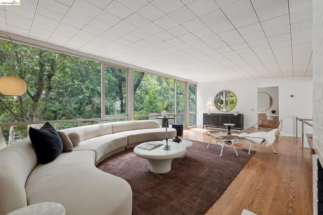 775 San Diego Rd, Berkeley, CA 94707