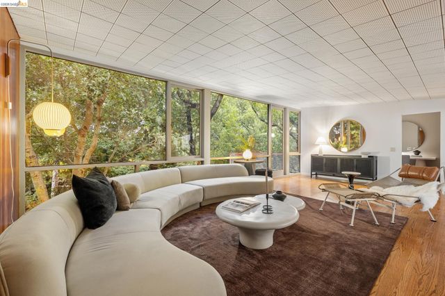 775 San Diego Rd, Berkeley, CA 94707