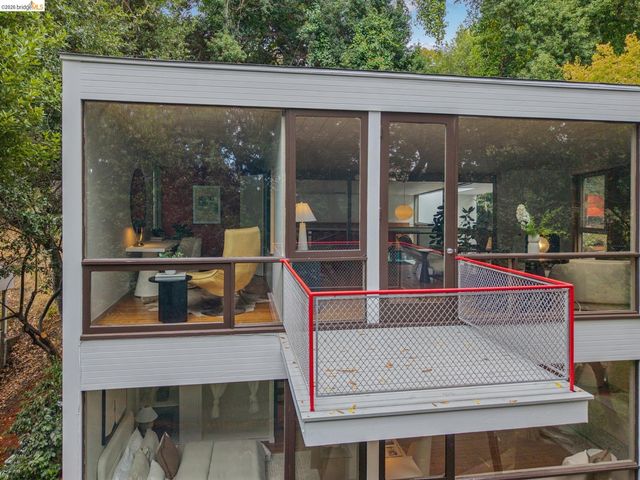 775 San Diego Rd, Berkeley, CA 94707