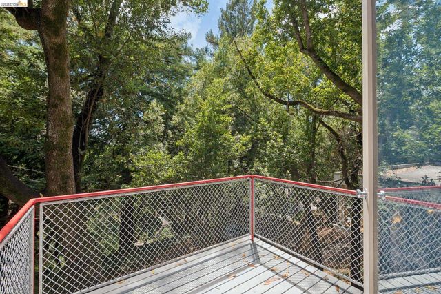 775 San Diego Rd, Berkeley, CA 94707