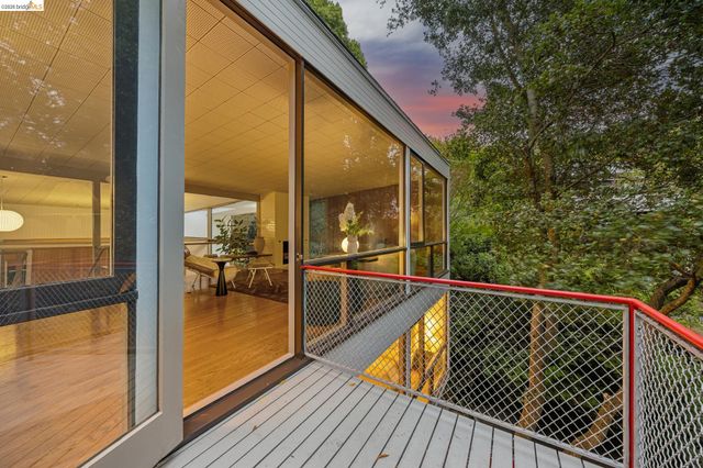 775 San Diego Rd, Berkeley, CA 94707