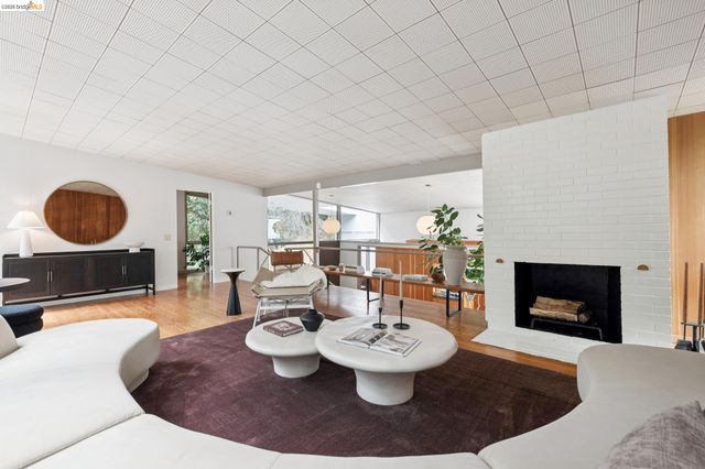 775 San Diego Rd, Berkeley, CA 94707