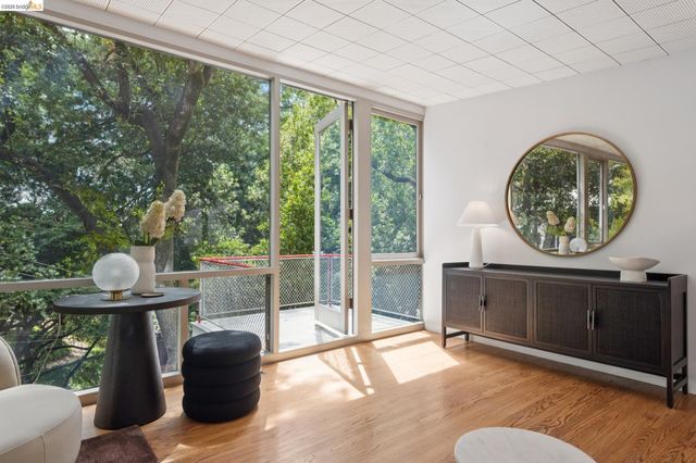 775 San Diego Rd, Berkeley, CA 94707