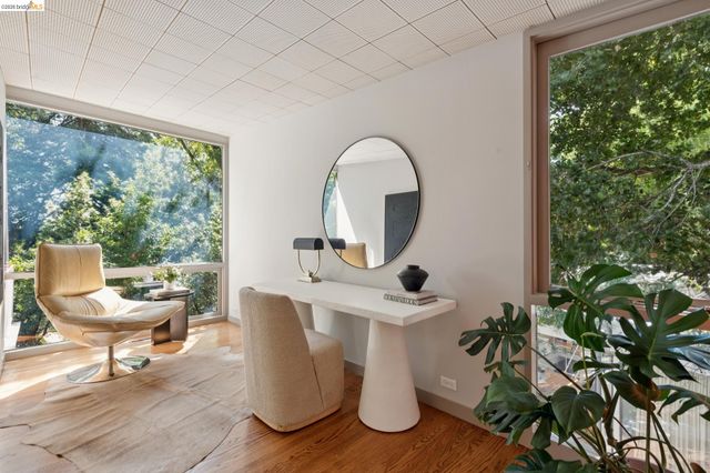 775 San Diego Rd, Berkeley, CA 94707