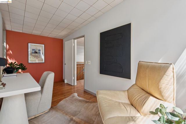 775 San Diego Rd, Berkeley, CA 94707