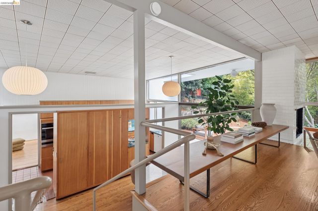 775 San Diego Rd, Berkeley, CA 94707