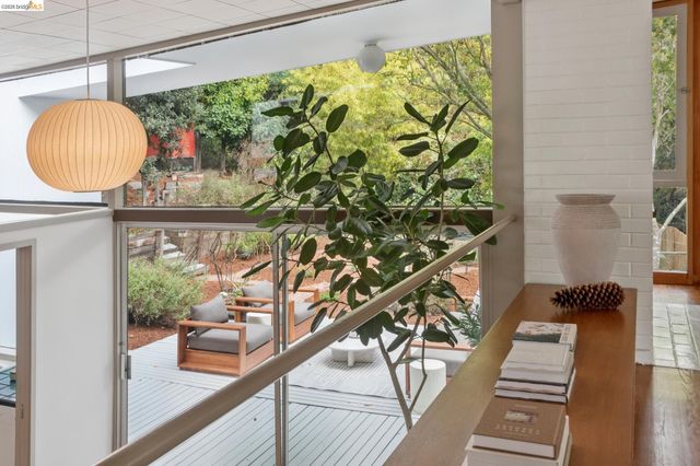 775 San Diego Rd, Berkeley, CA 94707
