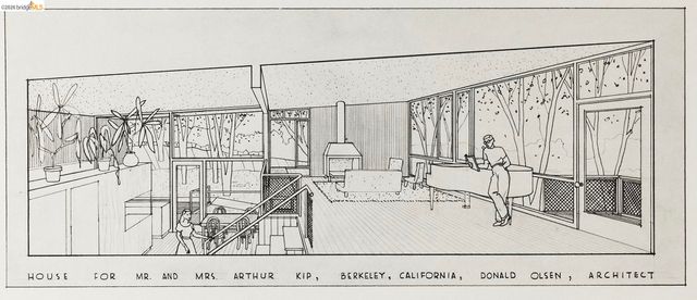 775 San Diego Rd, Berkeley, CA 94707