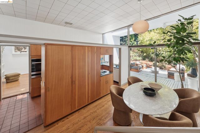775 San Diego Rd, Berkeley, CA 94707