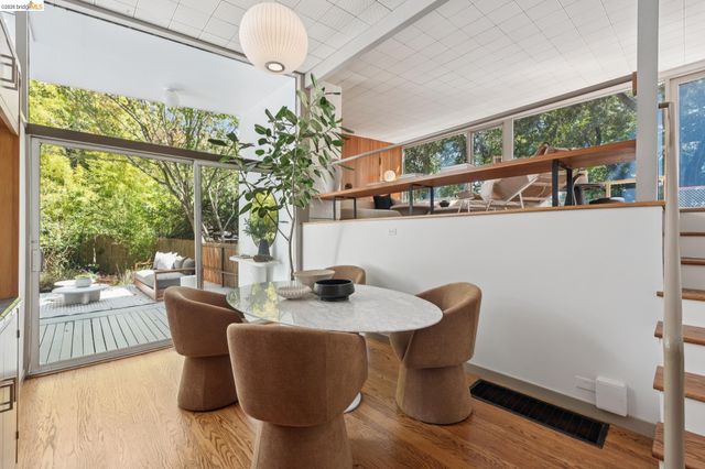 775 San Diego Rd, Berkeley, CA 94707