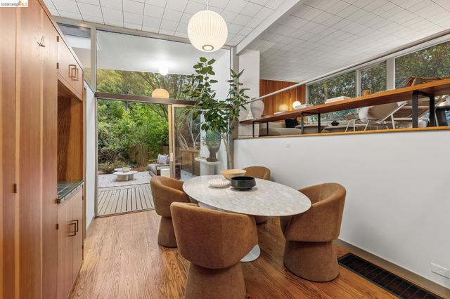 775 San Diego Rd, Berkeley, CA 94707