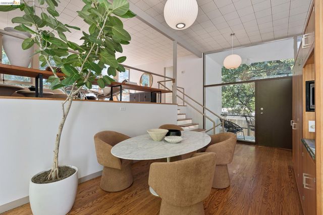 775 San Diego Rd, Berkeley, CA 94707