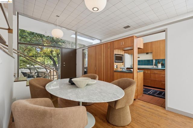 775 San Diego Rd, Berkeley, CA 94707