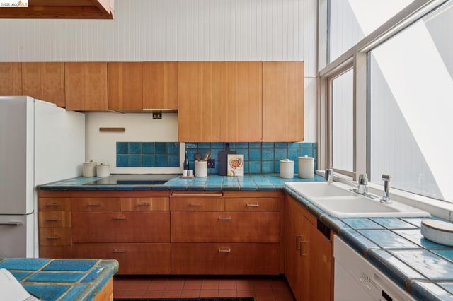 775 San Diego Rd, Berkeley, CA 94707