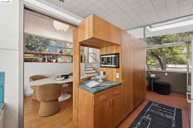 775 San Diego Rd, Berkeley, CA 94707