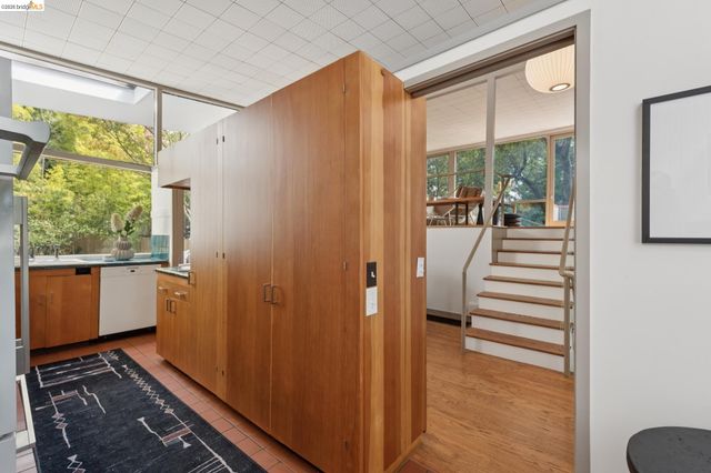 775 San Diego Rd, Berkeley, CA 94707