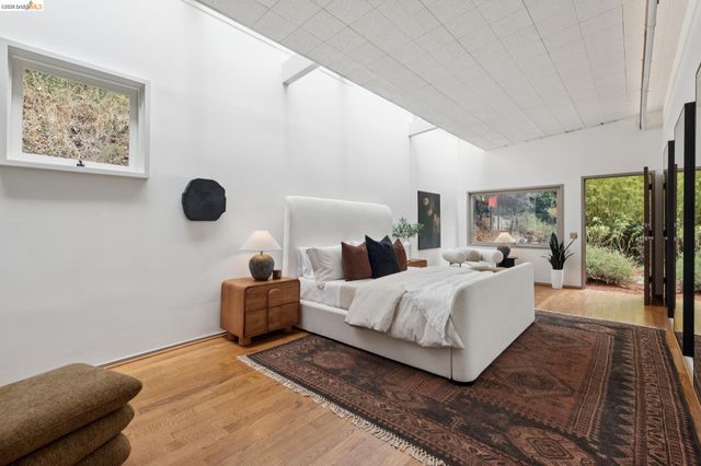 775 San Diego Rd, Berkeley, CA 94707