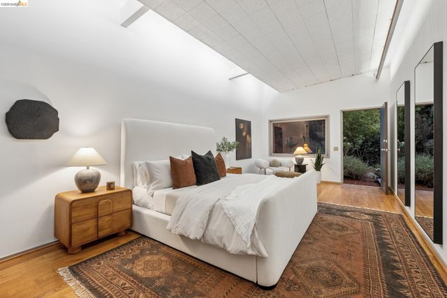 775 San Diego Rd, Berkeley, CA 94707