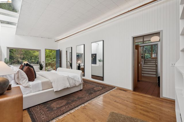 775 San Diego Rd, Berkeley, CA 94707